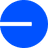 Base